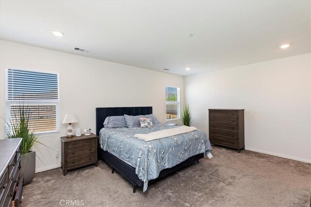 21152 Mill Valley Ct, Riverside, CA 92507 - photo 22