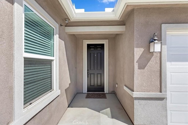 21152 Mill Valley Ct, Riverside, CA 92507 - photo 4