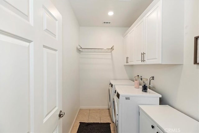 21152 Mill Valley Ct, Riverside, CA 92507 - photo 25