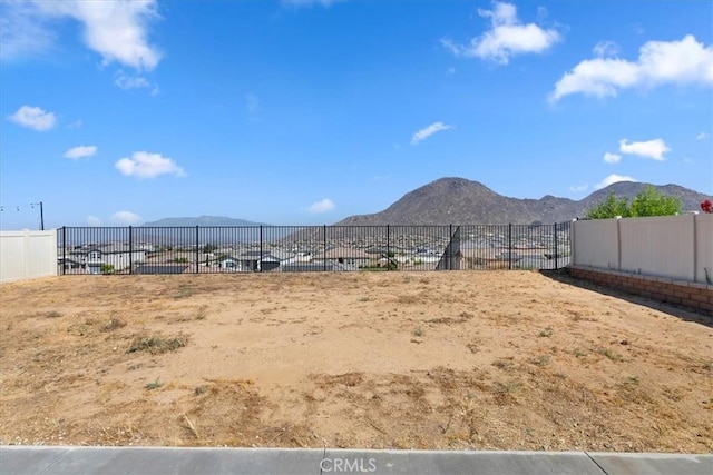 21152 Mill Valley Ct, Riverside, CA 92507 - photo 27