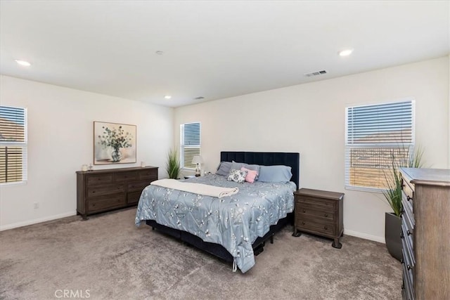 21152 Mill Valley Ct, Riverside, CA 92507 - photo 21