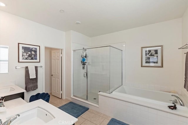 21152 Mill Valley Ct, Riverside, CA 92507 - photo 23