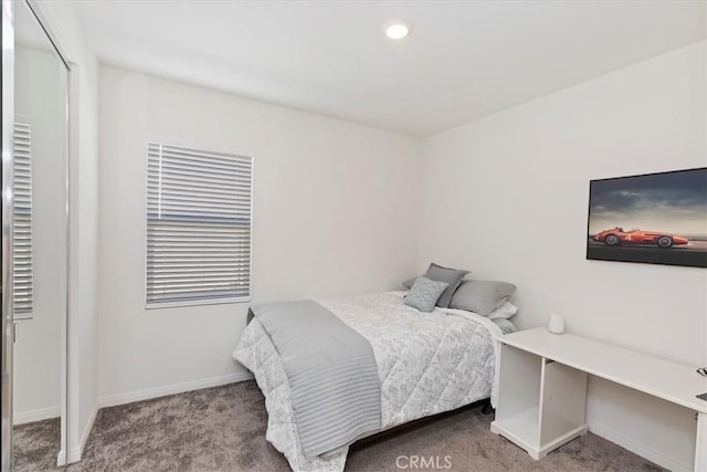 21152 Mill Valley Ct, Riverside, CA 92507 - photo 19