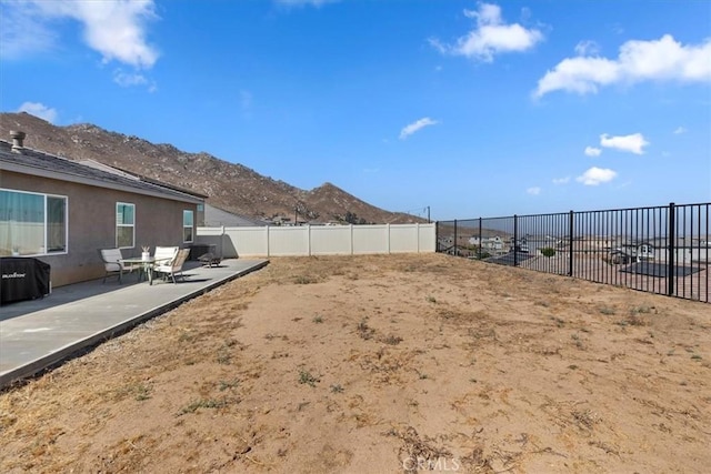 21152 Mill Valley Ct, Riverside, CA 92507 - photo 28