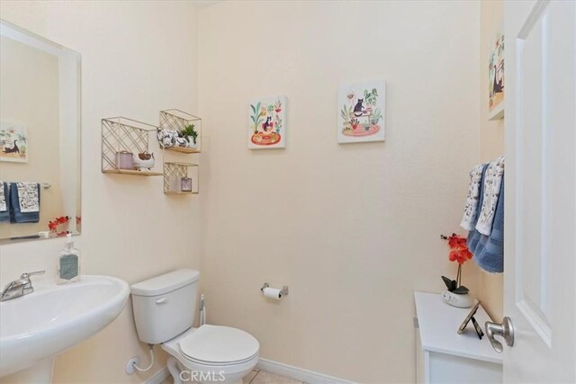 21152 Mill Valley Ct, Riverside, CA 92507 - photo 16