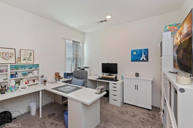 21152 Mill Valley Ct, Riverside, CA 92507 - photo 17