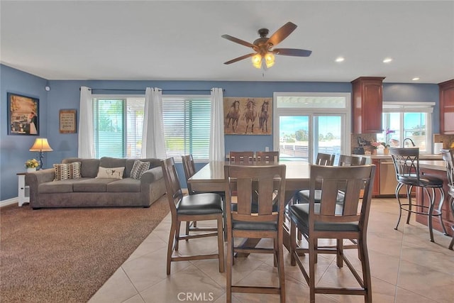 2511 Stetson Dr, Norco, CA 92860 - photo 28
