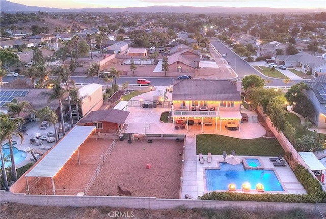 2511 Stetson Dr, Norco, CA 92860 - photo 71