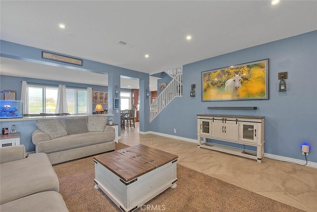 2511 Stetson Dr, Norco, CA 92860 - photo 23