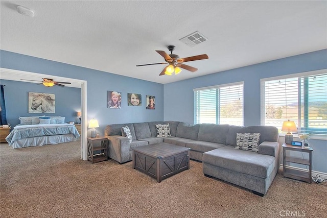 2511 Stetson Dr, Norco, CA 92860 - photo 41