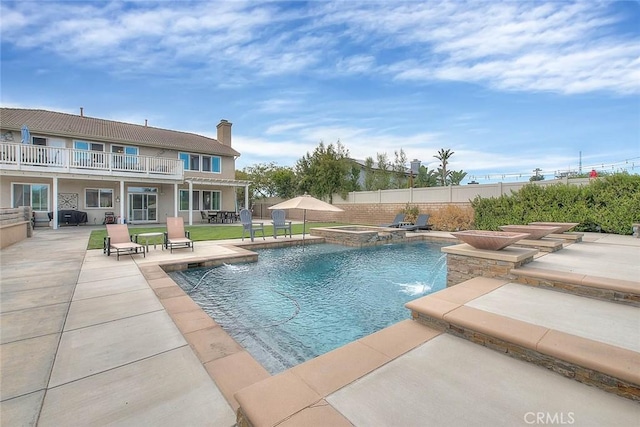 2511 Stetson Dr, Norco, CA 92860 - photo 64