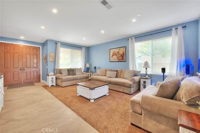 2511 Stetson Dr, Norco, CA 92860 - photo 20