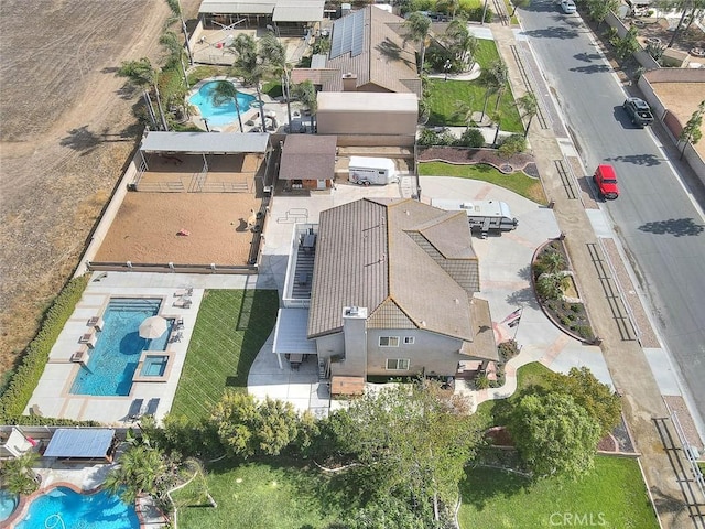 2511 Stetson Dr, Norco, CA 92860 - photo 63
