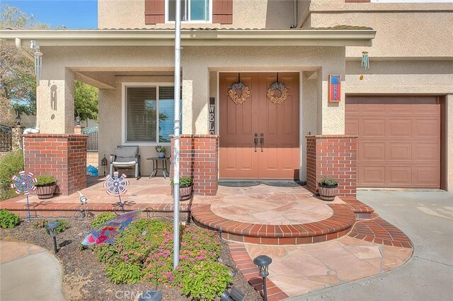 2511 Stetson Dr, Norco, CA 92860 - photo 19