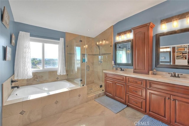 2511 Stetson Dr, Norco, CA 92860 - photo 46