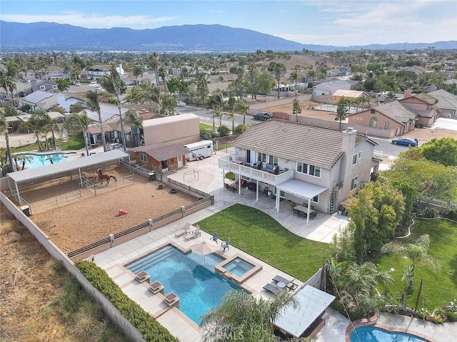 2511 Stetson Dr, Norco, CA 92860 - photo 8
