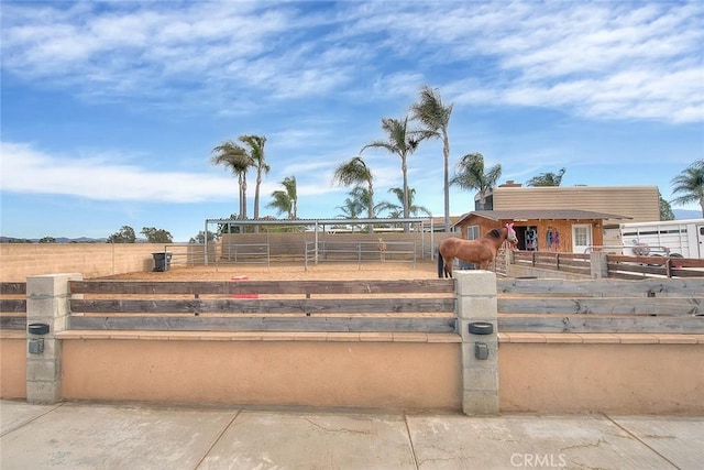 2511 Stetson Dr, Norco, CA 92860 - photo 59