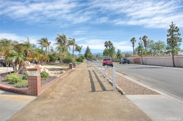 2511 Stetson Dr, Norco, CA 92860 - photo 60