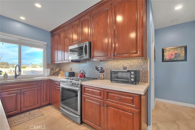2511 Stetson Dr, Norco, CA 92860 - photo 35