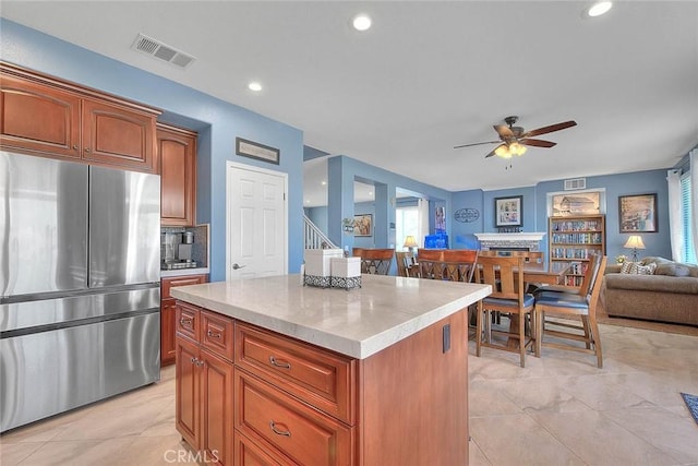 2511 Stetson Dr, Norco, CA 92860 - photo 33
