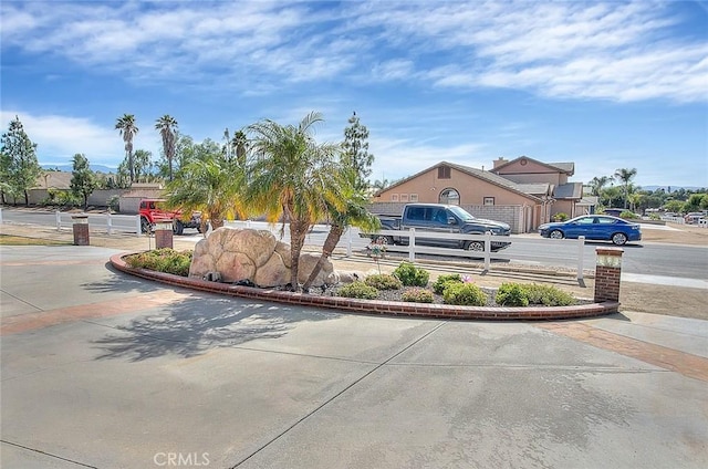 2511 Stetson Dr, Norco, CA 92860 - photo 70