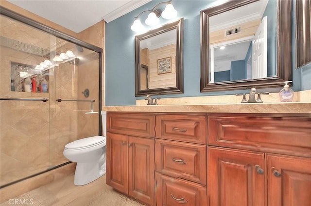 2511 Stetson Dr, Norco, CA 92860 - photo 54