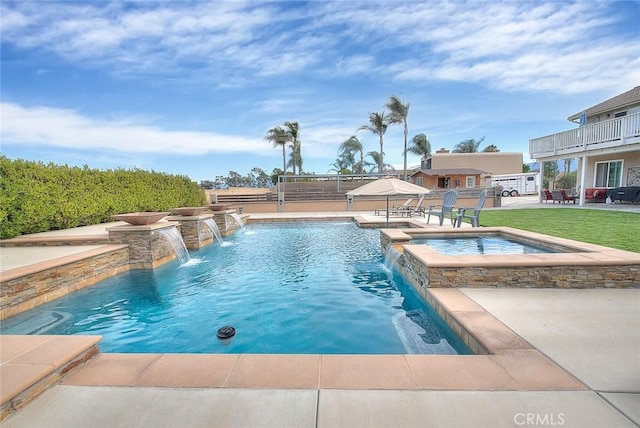 2511 Stetson Dr, Norco, CA 92860 - photo 17