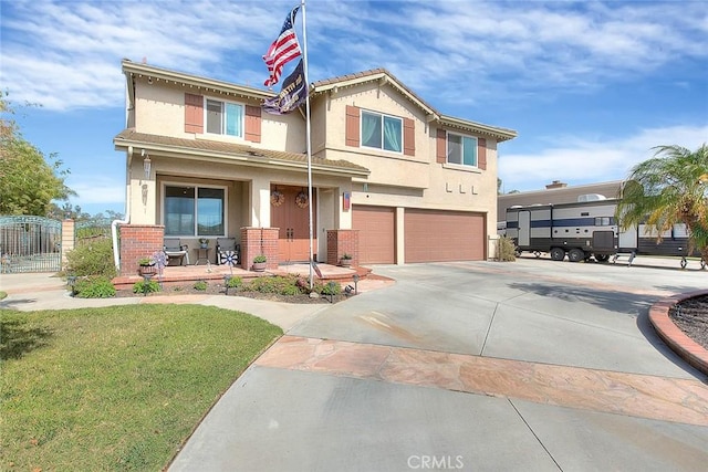 2511 Stetson Dr, Norco, CA 92860 - photo 69