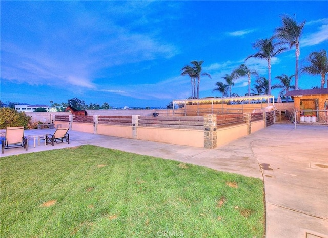 2511 Stetson Dr, Norco, CA 92860 - photo 56