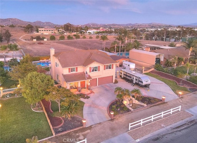 2511 Stetson Dr, Norco, CA 92860 - photo 67