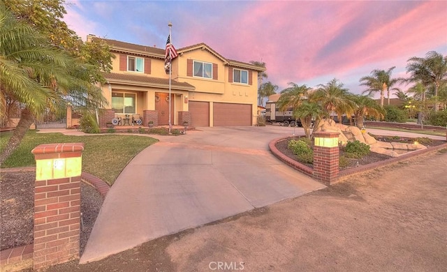 2511 Stetson Dr, Norco, CA 92860 - photo 66