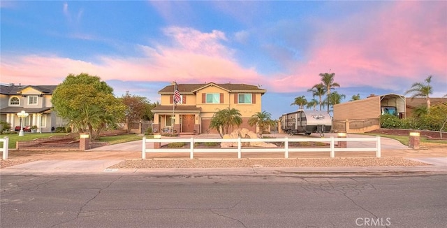 2511 Stetson Dr, Norco, CA 92860 - photo 65