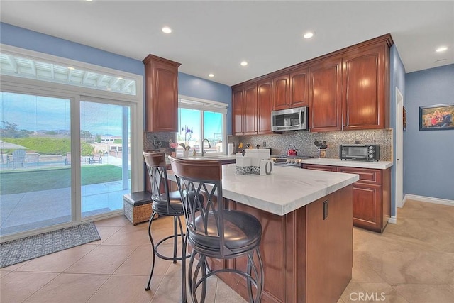 2511 Stetson Dr, Norco, CA 92860 - photo 31