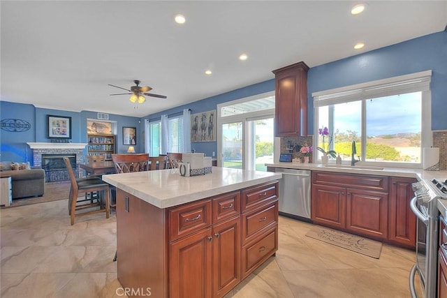 2511 Stetson Dr, Norco, CA 92860 - photo 34