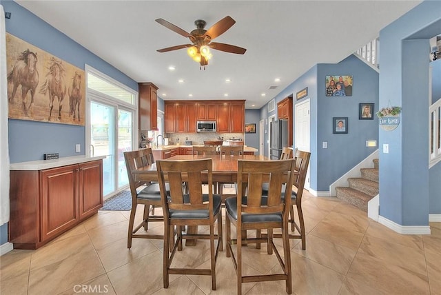 2511 Stetson Dr, Norco, CA 92860 - photo 29