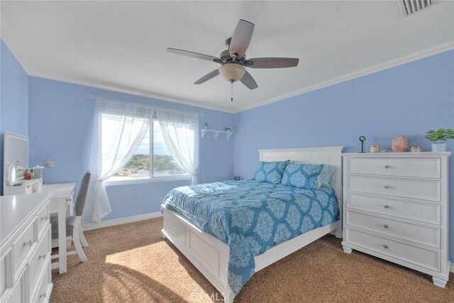 2511 Stetson Dr, Norco, CA 92860 - photo 52