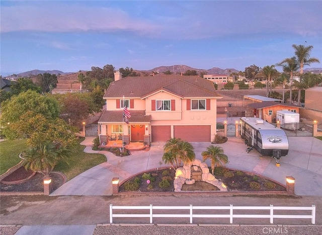 2511 Stetson Dr, Norco, CA 92860 - photo 6