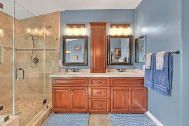 2511 Stetson Dr, Norco, CA 92860 - photo 47