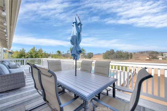 2511 Stetson Dr, Norco, CA 92860 - photo 51