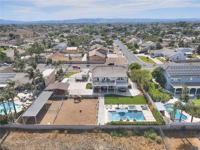 2511 Stetson Dr, Norco, CA 92860 - photo 10