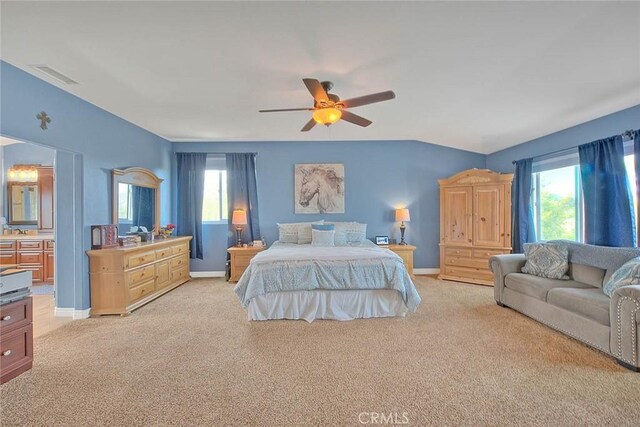 2511 Stetson Dr, Norco, CA 92860 - photo 44