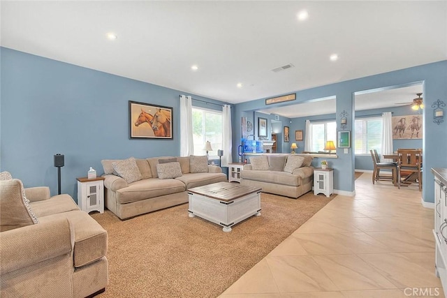 2511 Stetson Dr, Norco, CA 92860 - photo 22