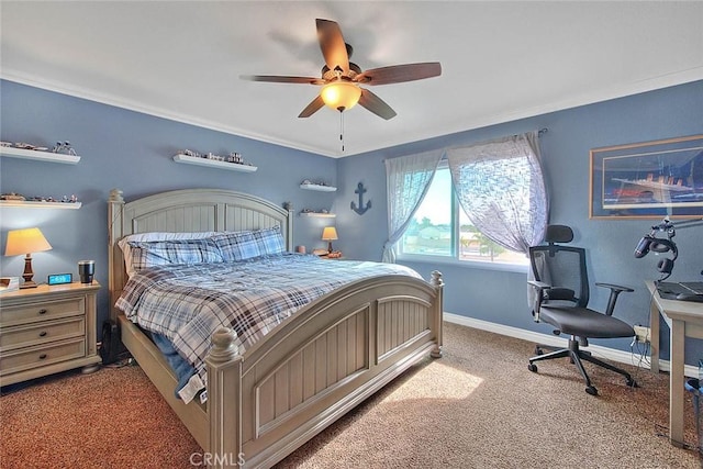 2511 Stetson Dr, Norco, CA 92860 - photo 53