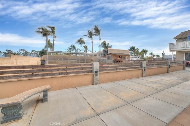 2511 Stetson Dr, Norco, CA 92860 - photo 58