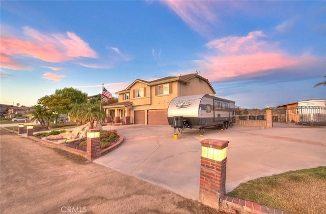 2511 Stetson Dr, Norco, CA 92860 - photo 4