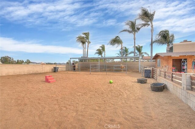 2511 Stetson Dr, Norco, CA 92860 - photo 15