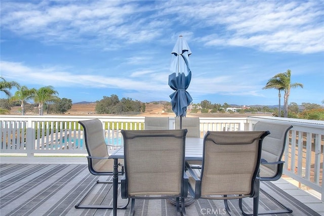 2511 Stetson Dr, Norco, CA 92860 - photo 50