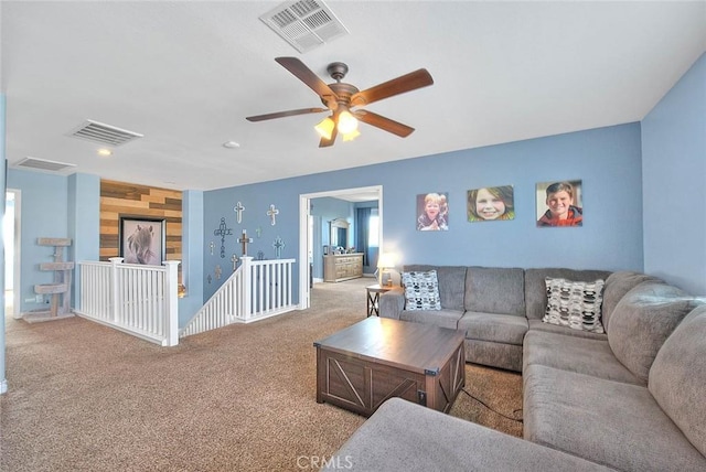 2511 Stetson Dr, Norco, CA 92860 - photo 42