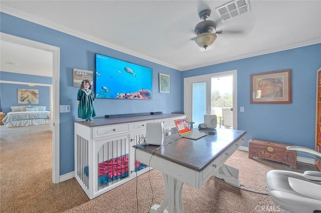2511 Stetson Dr, Norco, CA 92860 - photo 49