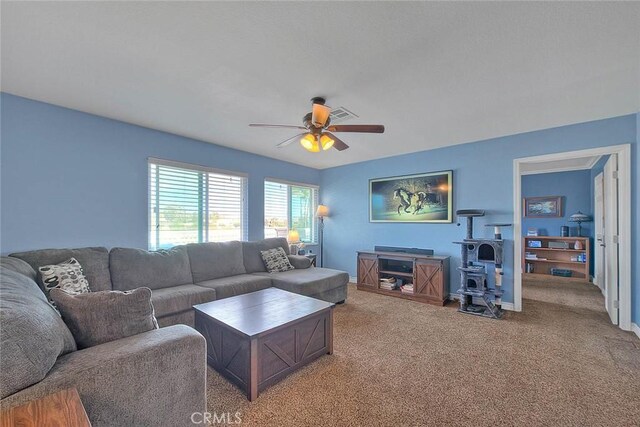 2511 Stetson Dr, Norco, CA 92860 - photo 43